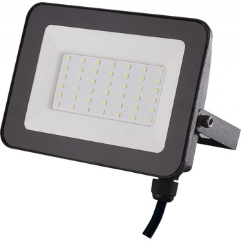 Greenlux GXDS113