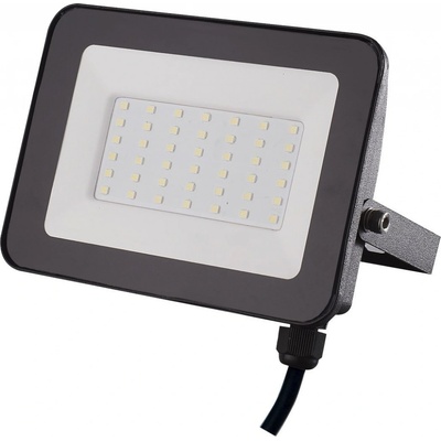 Greenlux GXDS113