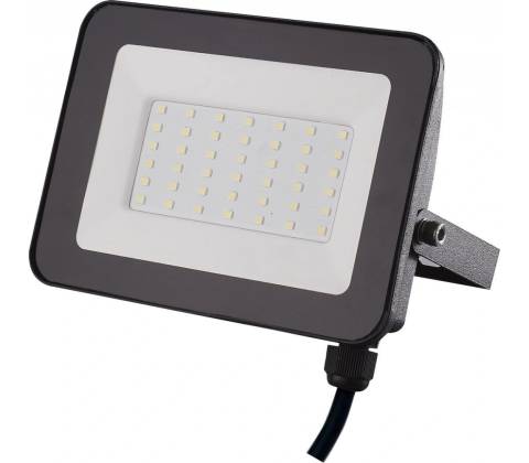 Greenlux GXDS113