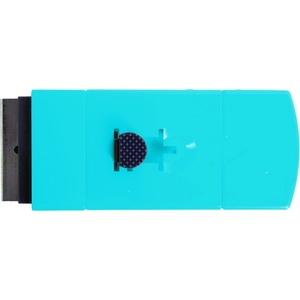 BASIC Стъргалка за стикери Basic Skillco (371107) - topmall