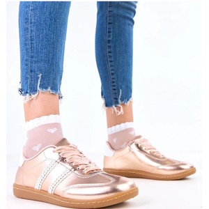 Solea Дамски кецове модел 218465 Solea