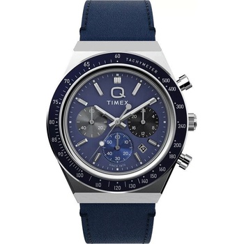 Timex TW2Y36100