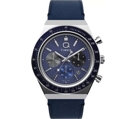 Timex TW2Y36100