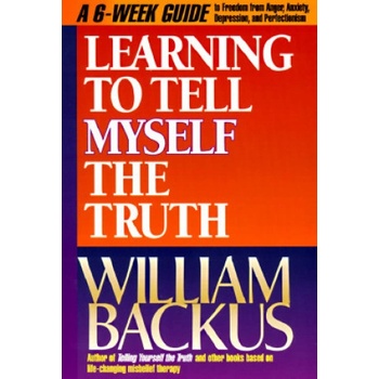 Learning to Tell Myself the Truth