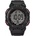 Timex TW5M59600