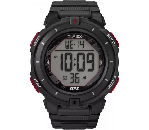 Timex TW5M59600