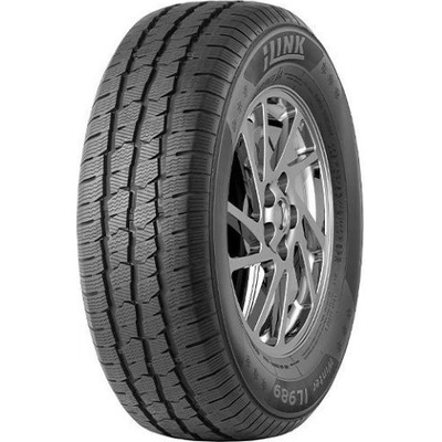 ILINK WINTER IL989 185/80 R14 102/100R