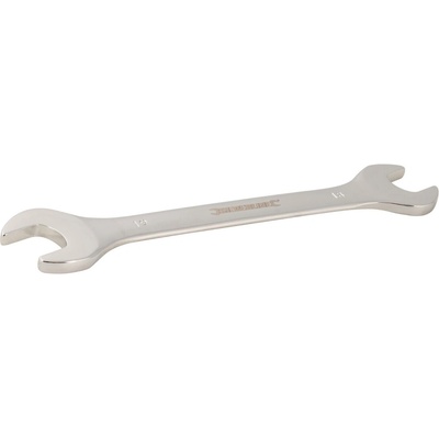Silverline Stranový kľúč 18 × 19 mm 380385