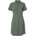 Vaude Дамска рокля Vaude Women's Farley Stretch Dress - Agave - размер 46 (EU) (134-1380-0416)