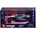 REGIO JÁTÉK Bburago: F1 болид - 1: 43, Alpine A525 Гасли (30554)