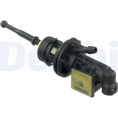 Hlavný spojkový valec DELPHI LM80410