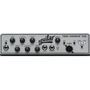 Aguilar Tone Hammer 500