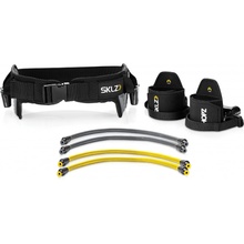 SKLZ HOPZ 2.0, multifunkčný cvičebný set s expandermi