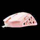 White Shark ECTOR-P GM-5016P