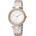 Esprit ES1L153M2065