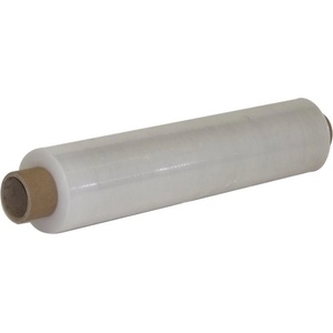  Подложка за хладилник, 30 cm x 300 m, "Да" YESFOL30030 (YESFOL30030)