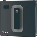 Voltz OV51005B