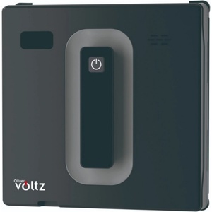 Voltz OV51005B