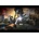 Bulletstorm