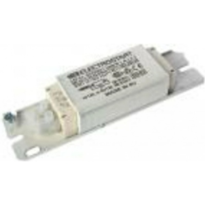 Eleman LSI LL 18W(230V/50Hz) EEI = B2 tlumivka, NÁHRADNÍ DÍL 1000583