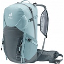 Deuter Speed Lite SL 23l shale graphite