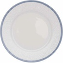 Thun 19 cm