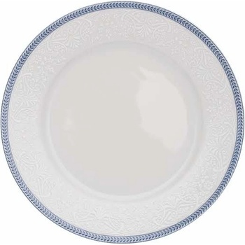 Thun 19 cm
