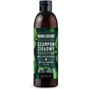Šampóny Barwa Bylinný Šampón mastné vlasy Žihľava 250 ml