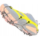 Nortec Fast