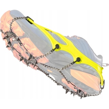 Nortec Fast