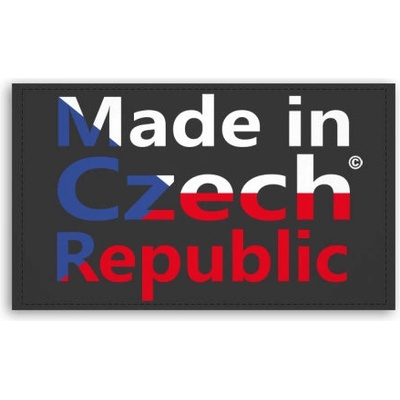 Fotoobraz 120x70 cm velký Made in Czech Republic