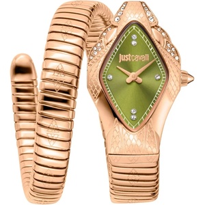Just Cavalli JC1L306M0055 - Дамски часовник (JC1L306M0055) Часовници