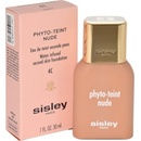 Sisley Tekutý make-up Phyto-Teint Nude Make-up 4C Honey 30 ml