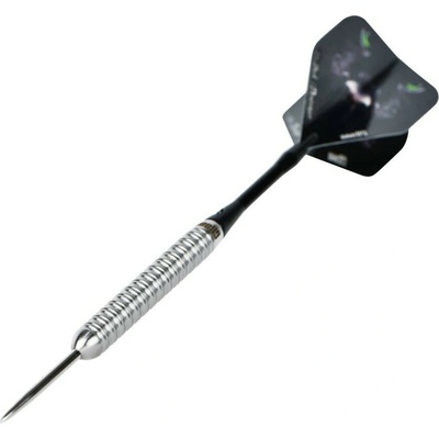 Sada steel šípok ONE80 Deta Hedman HD 22g, 80% wolfram