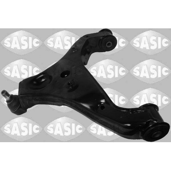 Rameno zavesenia kolies SASIC 7476111