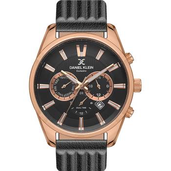 Daniel Klein Часовник Daniel Klein DK. 1.13120-5 (DK.1.13120-5)
