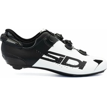 Sidi SHOT 2S Pro bílá/černá