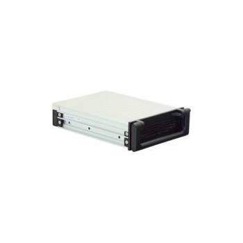 Vipower VP-5015