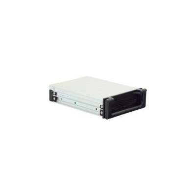 Vipower VP-5015