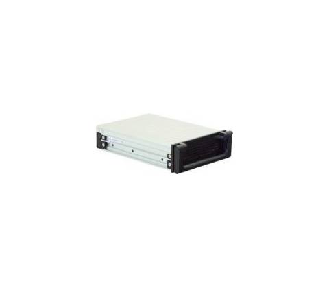 Vipower VP-5015