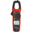 UNI-T UT203+