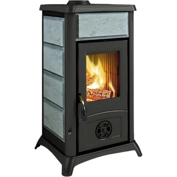 La Nordica-Extraflame Gemma Petra (7111652)