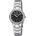 Candino C4626/2