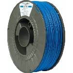 The Filament PLA HS Winter Blue - 1, 75 mm / 1000 g (TF-24033)