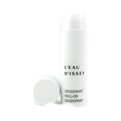 Issey Miyake L'Eau D'Issey roll-on 50 ml