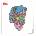 Love - Forever Changes CD