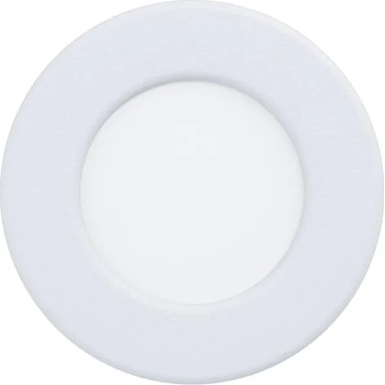 Image 1 of EGLO 99206