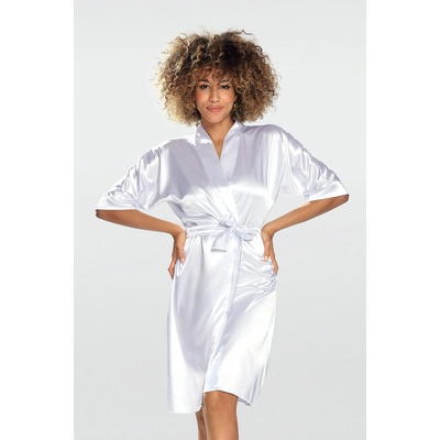 DKaren 100 White