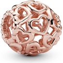 Pandora 780964