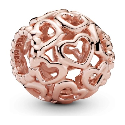 Pandora 780964 – Zboží Dáma